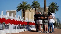 Roundtable: What has LE learned about event security 5 years after the Las Vegas shooting?