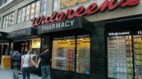 Walgreens closing 5 more San Francisco stores over organized retail crime