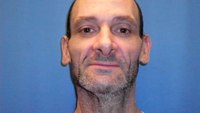 Miss. death row inmate seeks execution; judge to decide competency