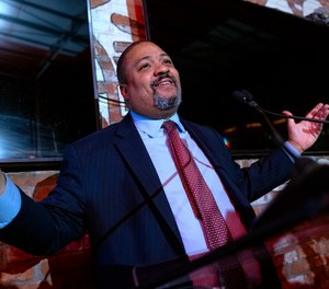 Newly elected Manhattan District Attorney Alvin Bragg joins several big-city prosecutors across the country who have taken more progressive, anti-carceral approaches to crime-fighting. How are police officers to remain committed to their duties amid all this experimentation?