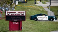 Florida massacre families to get millions for FBI's inaction