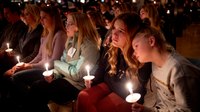 Fourth student dies from Mich. high school shooting; gunman charged