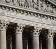SCOTUS year in review: Decisions on qualified immunity and Fourth Amendment seizures