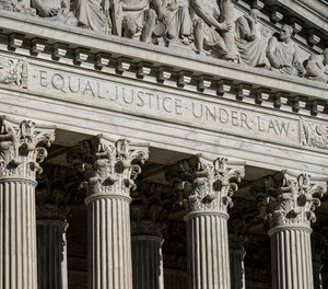 This past October 4 began the court’s 2021 term and the first two opinions issued in the new term focused on qualified immunity.