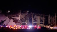 Dozens feared dead as tornadoes, storms strike US states
