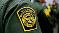 2 EMTs arrested at Texas border for human smuggling