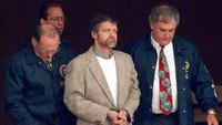 'Unabomber' Ted Kaczynski moved to prison medical facility