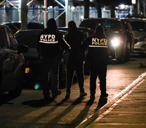An appeals court reinstated a New York City law Thursday known as the