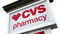 Fla. secures $860M from CVS, Teva, Allergan and Endo to settle opioid case