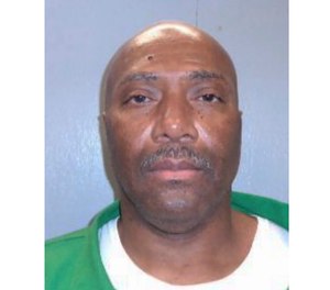 Richard Moore, scheduled for execution later this month, has chosen to die by firing squad rather than in the electric chair.