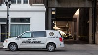 2 killed, 10 wounded in Iowa nightclub shooting