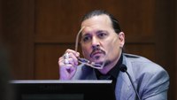 What every officer should know about the Johnny Depp defamation lawsuit