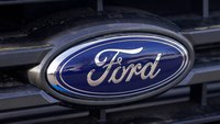 Ford expands recall over engine fire concerns