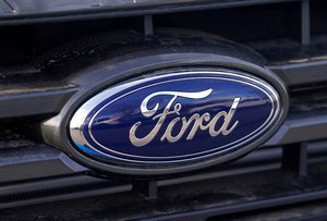 The company has reported 21 unexplained fires.