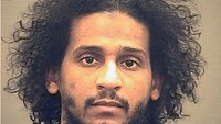 ISIS 'Beatle' loses sanity assessment, moved to Colo. supermax prison