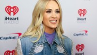 Carrie Underwood to donate part of ticket sales to Tunnel to Towers Foundation