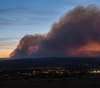 Hotspotting the nation’s growing wildfire problem