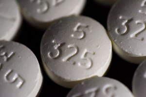 Joshua Eisnor has agreed to plead guilty to charges of conspiracy to distribute and to possess with intent to distribute controlled substances such as oxycodone in exchange for cash and other controlled substances, according to court documents.