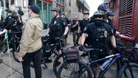 Seattle City Council OKs $1.15M for police recruitment