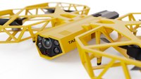 Axon halts plans for TASER Drone after 9 resignations on ethics board