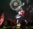 Fireworks season: A refresher guide for fire departments