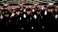 10 steps to recruiting and retaining Gen Z cops