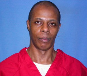 The Mississippi Supreme Court ruled Thursday, June 30, 2022, that death row inmate Willie Jerome Manning will not be allowed to seek additional DNA testing on crime-scene evidence from the shooting deaths of two college students nearly 30 years earlier.