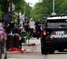 Rapid response: LE considerations after the Highland Park parade attack