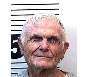 A California panel on Friday, July 8, 2022, denied parole to Bruce Davis, a follower of cult leader Charles Manson, who was convicted of slayings more than a half-century ago.