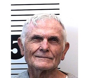 A California panel on Friday, July 8, 2022, denied parole to Bruce Davis, a follower of cult leader Charles Manson, who was convicted of slayings more than a half-century ago.