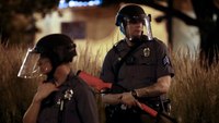 Kansas City struggles with Missouri over police funding