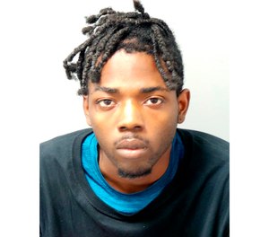 Stephen Cannon faces a mandatory term of life in prison without parole when he is sentenced September 13.
