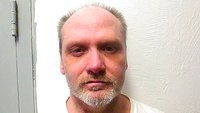 Oklahoma executes James Coddington for 1997 hammer killing