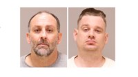 2 men convicted in plot to kidnap Michigan Gov. Whitmer