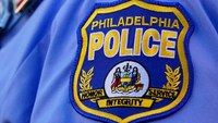 Philadelphia PD's 72 new officers start amid shortage of over 500