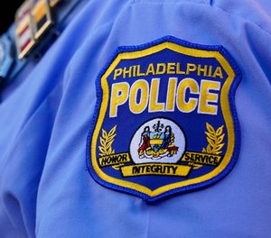 Philly PD is virtually guaranteed to see about 200 retirements for each of the next four years. But this year, just 120 cadets will be eligible to graduate from the police academy.