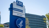 CDC director announces organization shake-up aimed at speed