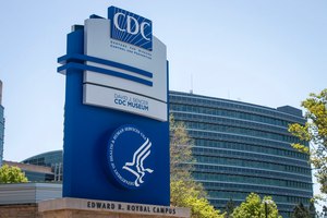 The head of nation's top public health agency announced a shake-up of the organization on Wednesday in a bid to respond to ongoing criticism and try to make it more nimble.