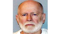 Inspector General: 'Whitey' Bulger’s death in federal prison due to incompetence, not malice