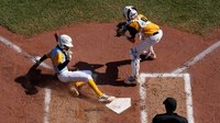 5 leadership lessons from the Little League World Series