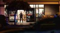 Police: Heroic Safeway employee confronted gunman in Ore. store