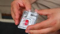 Mo. responders struggle to source Narcan as grants dry up