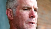 Favre stadium scandal: Texts with former Miss. Gov include request for inmate labor