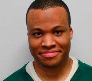 Lee Boyd Malvo has been denied parole two decades after he and his partner shot and killed 10 people, wounding others in 2002 in D.C.