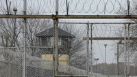 Report: Ill. corrections official manipulated hiring for phantom post
