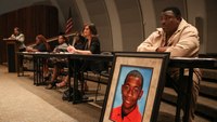 Sheriff must pay $15M for death of Fla. teen outside fair
