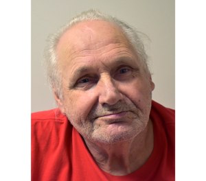 Michael Anthony Louise, 79, faces second degree murder charges in the 1989 deaths of a Vermont couple.