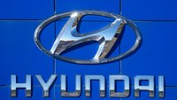 Hyundai recalls 44,000 SUVs over computer fire risk, warns drivers to park outside