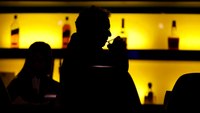 U.S. alcohol death toll is growing, government reports say