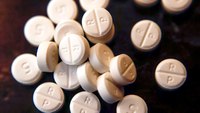 CVS, Walgreens announce opioid settlements totaling about $10B